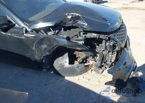 2021 Land Rover Range Rover Velar P250 R-Dynamic S z USA, uszkodzony, nr VIN SALYT2EX3MA322961